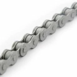 Begroting ???? Ketting Simson Normaal - Anti Roest ???? 21 Begroting ???? Ketting Simson Normaal - Anti Roest ???? -bike shop 550x508 2