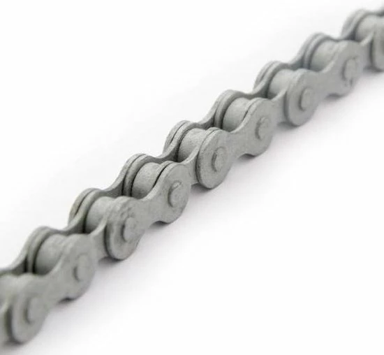 Begroting ???? Ketting Simson Normaal - Anti Roest ???? 12 Begroting ???? Ketting Simson Normaal - Anti Roest ???? - Afbeelding 10