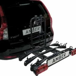 Hete verkoop ???? Pro-user Amber III Fietsendrager - 3 Fietsen ???? -bike shop 550x508 3