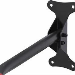 Goedkoopste ???? Fiets Ophangsysteem | Ophangsysteem Fiets | Ophangbeugel Fiets | Muurbeugel Fiets | Makes Easy ???? -bike shop 550x509 1