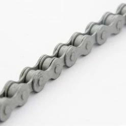 Begroting ???? Ketting Simson Normaal - Anti Roest ???? 15 Begroting ???? Ketting Simson Normaal - Anti Roest ???? -bike shop 550x509