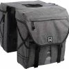 Beste recensies van ???? Willex Fietstas 1200 Middel 28L Dubbel Antraciet ???? -bike shop 550x509 3