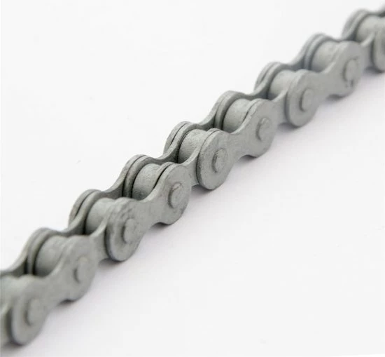 Begroting ???? Ketting Simson Normaal - Anti Roest ???? 6 Begroting ???? Ketting Simson Normaal - Anti Roest ???? - Afbeelding 4