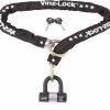 Coupon ???? VINZ Kungur ART 3 Kettingslot 150 Cm / Fietsslot / Scooterslot / Motorslot / Schijfremslot ???? 1 Coupon ???? VINZ Kungur ART 3 Kettingslot 150 Cm / Fietsslot / Scooterslot / Motorslot / Schijfremslot ???? -bike shop 550x511