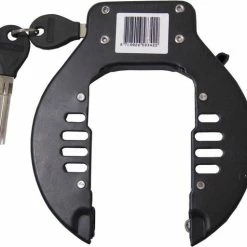 Kopen ❤️ Stahlex Ringslot 963A Art** Keur ???? -bike shop 550x512 2