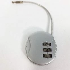 Promo ???? Qibbel Kabelslot Voor Kinderstoeltje ???? -bike shop 550x512 3