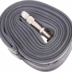 Hete verkoop ???? Schwalbe Binnenband 26 X 1.75/1 1/4 (32/47-559/597) Dv 40 Mm ⌛ -bike shop 550x515 3