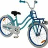 Hete verkoop ???? 2Cycle Lady Kinderfiets - 20 Inch - Voordrager - Blauw - Meisjesfiets ???? 1 Hete verkoop ???? 2Cycle Lady Kinderfiets - 20 Inch - Voordrager - Blauw - Meisjesfiets ???? -bike shop 550x516