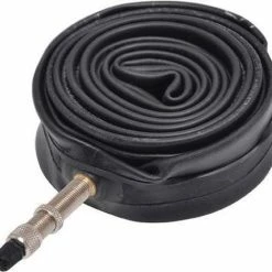 Flash-uitverkoop ✔️ Dresco Binnenband 24 X 1 3/8 (37-540) Dunlop 45mm ????