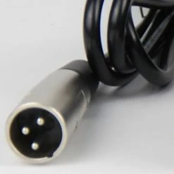 Begroting ???? Universeel Merk Universele Fietsaccu Lader - Elektrische Fietsoplader - 24V - 2A - Met XLR 3 Pins Stekker ❤️ -bike shop 550x519 1