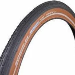 Hete verkoop ???? Schwalbe Buitenband Fat Frank 28 X 2.00 (50-622) Zwart/bruin ???? -bike shop 550x519 3