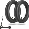 Promo ???? Koko Loco Binnenband Voor Elektrische Step - 8 1/2 X 2 - Xiaomi Mi - M365 Pro (Set Van 2) ???? -bike shop 550x520 1