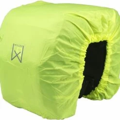 Beste recensies van ???? Willex Fietstas 1200 Middel 28L Dubbel Antraciet ???? 20 Beste recensies van ???? Willex Fietstas 1200 Middel 28L Dubbel Antraciet ???? -bike shop 550x520 3