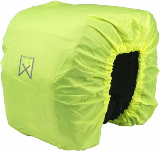 Beste recensies van ???? Willex Fietstas 1200 Middel 28L Dubbel Antraciet ???? 10 Beste recensies van ???? Willex Fietstas 1200 Middel 28L Dubbel Antraciet ???? - Afbeelding 8