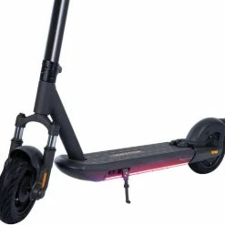 Beste recensies van ???? InMotion LeMotion S1 E-step - Elektrische Step - 95 KM Bereik - 25 Km/h - Dubbele Vering ???? -bike shop 550x521 1