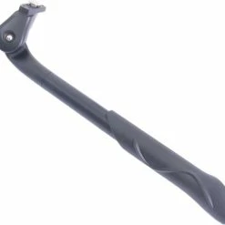 Promo ???? Gazelle Standaard Powerclick Ii 26-28 Inch Verstelbaar Zwart ???? -bike shop 550x521 2