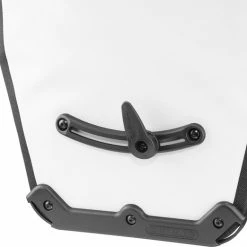 Groothandel ⭐ Ortlieb Back-Roller City - Fietstas - 40 L - Wit ???? 28 Groothandel ⭐ Ortlieb Back-Roller City - Fietstas - 40 L - Wit ???? -bike shop 550x522 2