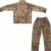Goedkoopste ???? Ultimate Camo Rain Suit Size XL | Regenpak ???? -bike shop 550x523 8