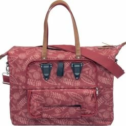 Promo ✨ New Looxs Forest Tendo Laptop Fietstas 21 Liter Rood ???? 33 Promo ✨ New Looxs Forest Tendo Laptop Fietstas 21 Liter Rood ???? -bike shop 550x524 1