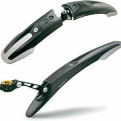 Groothandel ???? Topeak Spatbordset DeFender M1+2 ???? -bike shop 550x524