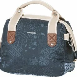 Beste Pirce ❤️ Basil Boh Me Stuurtas KF - Zwart - 7 Liter ❤️ 34 Beste Pirce ❤️ Basil Boh Me Stuurtas KF - Zwart - 7 Liter ❤️ -bike shop 550x525 7