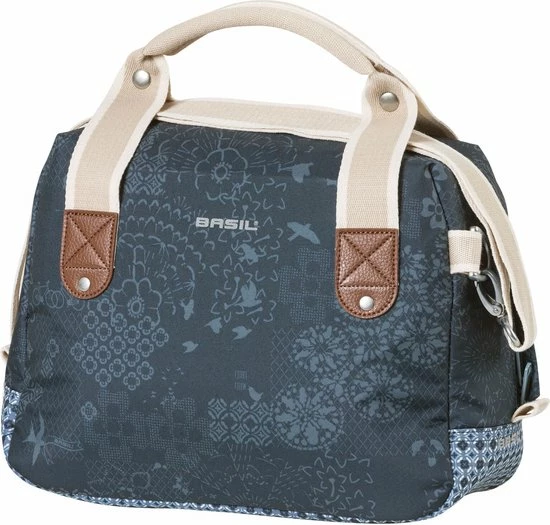 Beste Pirce ❤️ Basil Boh Me Stuurtas KF - Zwart - 7 Liter ❤️ 15 Beste Pirce ❤️ Basil Boh Me Stuurtas KF - Zwart - 7 Liter ❤️ - Afbeelding 13