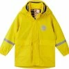 Goedkoopste ???? Reima - Regenjas Voor Kinderen - Pisaroi - Geel - Maat 128cm ❤️ 1 Goedkoopste ???? Reima - Regenjas Voor Kinderen - Pisaroi - Geel - Maat 128cm ❤️ -bike shop 550x526