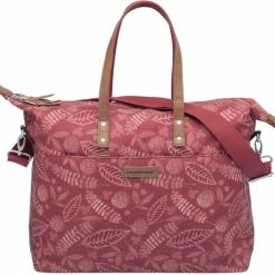 Promo ✨ New Looxs Forest Tendo Laptop Fietstas 21 Liter Rood ???? 24 Promo ✨ New Looxs Forest Tendo Laptop Fietstas 21 Liter Rood ???? -bike shop 550x526 5