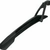 Hete verkoop ???? SKS X-Blade - Achterspatbord - 28/29 Inch - Zwart ???? -bike shop 550x526 7