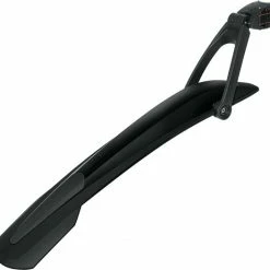 Hete verkoop ???? SKS X-Blade - Achterspatbord - 28/29 Inch - Zwart ????
