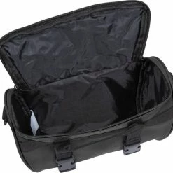 Beste Pirce ❤️ Splash Planner Stuurtas Fietstas 4 Liter Zwart ???? -bike shop 550x527 5