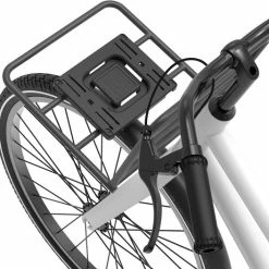 Beste recensies van ???? The Basky Company The Basky Basket - Fietsmand En Winkelmand In N - Geen Sticker - Sustainable ???? -bike shop 550x527 6