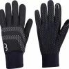 Nieuw ???? BBB Cycling RaceShield WB 2.0 Fietshandschoenen Winter - Fiets Handschoenen Touchscreen - Winddicht - Zwart - Maat S ???? -bike shop 550x528 3