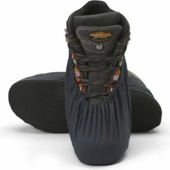 Beste Verkoop ???? Overschoen-Kampioen Premium Overschoenen - Schoenhoesjes - Schoenovertrek Maat 37-42 Grijs Met Antislip Herbruikbaar Wasbaar ???? -bike shop 550x529 1