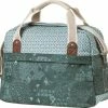 Top 10 ???? Basil Bohème Fietsschoudertas - Enkele Fietstas - 18 Liter- Groen ???? -bike shop 550x529 3