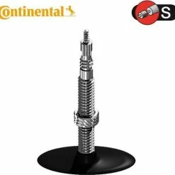 Groothandel ✨ Continental Binnenband Race Light 28 Inch (18/25-622/630) Fv 42 Mm ???? -bike shop 550x529 4