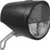 Gloednieuw ???? Union Koplamp Batterij Led Zwart ???? 1 Gloednieuw ???? Union Koplamp Batterij Led Zwart ???? -bike shop 550x530 7