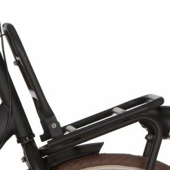 Goedkoopste ???? Cortina U4Mini - Stadsfiets - M24 - Jet Black Matt - R3 ???? -bike shop 550x532 12