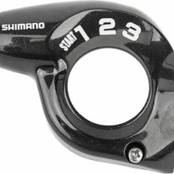 Nieuw ⌛ Afdekkap Indicator Shimano Nexus 3 SL-3S35 ???? -bike shop 550x532 9