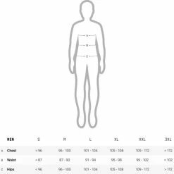 Goedkoop ???? AGU Section Regenbroek Essential Heren - Blauw - M - Waterdicht & Ademend ???? -bike shop 550x534 1