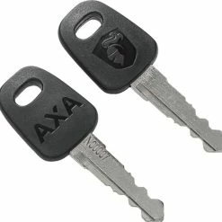 Hete verkoop ❤️ AXA - Resolute 6-60 Slot Voor Kinderfietsen - Kabelslot - Gebruiksvriendelijk - 60 Cm Lang - Diameter 6 Mm Paars ???? -bike shop 550x535 1