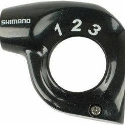 Nieuw ⌛ Afdekkap Indicator Shimano Nexus 3 SL-3S35 ???? -bike shop 550x536 11