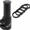 Hete verkoop ⌛ Stuurpenverlenger Satori 1-1/8" - Zwart ???? 1 Hete verkoop ⌛ Stuurpenverlenger Satori 1-1/8" - Zwart ???? -bike shop 550x536 7