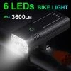 Aanbiedingen ???? NA Voorlicht- Fietslamp - Fietsverlichting USB Oplaadbaar - Fietsverlichting Led ⭐ 2 Aanbiedingen ???? NA Voorlicht- Fietslamp - Fietsverlichting USB Oplaadbaar - Fietsverlichting Led ⭐ -bike shop 550x537 2