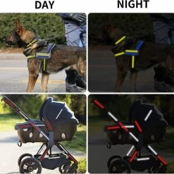 Beste recensies van ???? Doodadeals | Reflecterende Tape | Reflectie Tape | Reflector Sticker | Reflecterende Stickers Fiets | Goed Zichtbaar | 8 Meter X 10 Mm | Groen ???? -bike shop 550x538 12