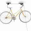 Korting ✔️ Merkloos Fiets Ophangsysteem Fietslift Plafond Lift Opbergbeugel Fietsen Ophangen ???? 2 Korting ✔️ Merkloos Fiets Ophangsysteem Fietslift Plafond Lift Opbergbeugel Fietsen Ophangen ???? -bike shop 550x538 14