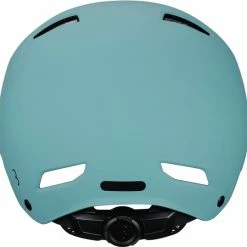 Korting ???? BBB Cycling Wave Kinderhelm Fiets - Fietshelm Kinderen - Sporthelm Kind - Mat Groen - Maat M - BHE-150 ???? -bike shop 550x538 16