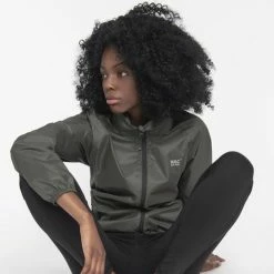 Coupon ???? Mac In A Sac Origin 2 Regenjas Unisex - Khaki - Maat S ✨ 22 Coupon ???? Mac In A Sac Origin 2 Regenjas Unisex - Khaki - Maat S ✨ -bike shop 550x538 4