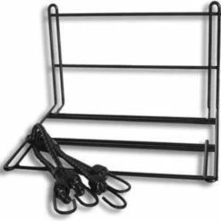 Kastoes winkel -bike shop 550x542 6