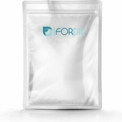 Gloednieuw ???? ForDig Spanelastiek Met Haak 20 Cm Zwart Spandoek Spanner Reclamedoek Spanner Spanrubber - Tuindoek Spanner - Set Van 12 ???? -bike shop 550x543 1